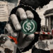 US Treasury proposes foreign stablecoin rules for exchanges