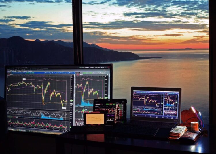 S&P and Kaiko Combine Crypto Benchmarks in 4,000-Index Suite
