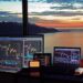 S&P and Kaiko Combine Crypto Benchmarks in 4,000-Index Suite