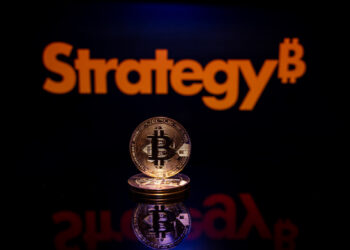 Strategy STRC Buyback Doubles to $2B as Bitcoin Buys Pause