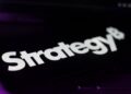 Strategy Slams MSCI’s Flawed Index Test