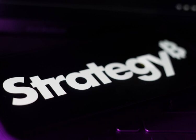 Strategy Slams MSCI’s Flawed Index Test