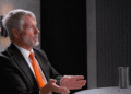Saylor Fires $176M at STRC as Strategy Doubles Buyback War Chest – Bitcoin News