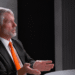 Saylor Fires $176M at STRC as Strategy Doubles Buyback War Chest – Bitcoin News