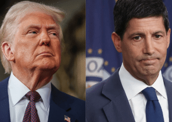 Trump Demands Rate Cuts as Warsh Sends Fed Hike Odds Above 66%