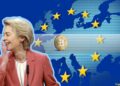 When Governments Want to Direct Your Wealth, Bitcoin Offers an Exit