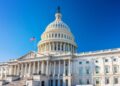 French Hill Highlights CLARITY Act as 2026 Passage Odds Hit 15%