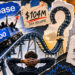 Coinbase US500 Futures Reach $104M, Demand Test Remains