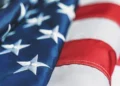 CLARITY Act Rewrite Tests Whether 126 Concessions Are Enough