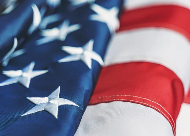 CLARITY Act Rewrite Tests Whether 126 Concessions Are Enough