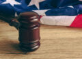 CLARITY Act Risks Senate Defeat as Bipartisan Support Fades