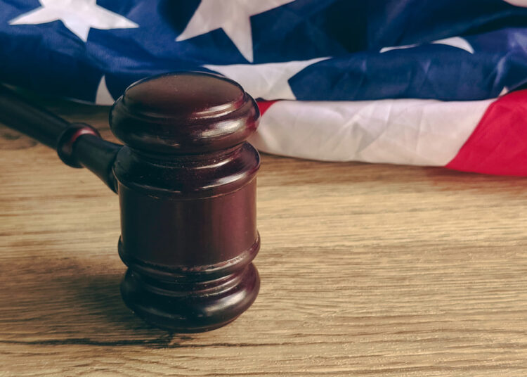 CLARITY Act Risks Senate Defeat as Bipartisan Support Fades