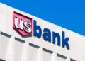 U.S. Bank Moves Its Own Stablecoin Across Borders
