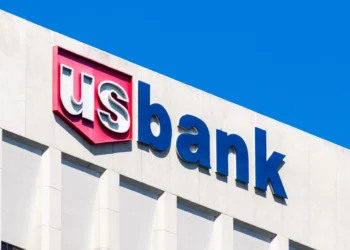U.S. Bank Moves Its Own Stablecoin Across Borders