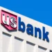 U.S. Bank Moves Its Own Stablecoin Across Borders