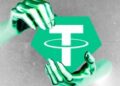 Tether Completes Largest Inaugural Financial Audit in History Conducted by Big Four Accounting Firm