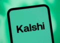 Kalshi’s Most-Requested Market Isn’t Politics, It’s Divorce