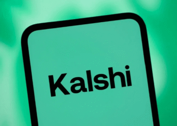 Kalshi’s Most-Requested Market Isn’t Politics, It’s Divorce