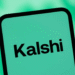 Kalshi’s Most-Requested Market Isn’t Politics, It’s Divorce