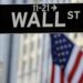 Goldman, Jane Street Lead the List