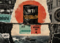 Kalshi’s new oil contract promises non-stop exposure, but a hidden flaw could expose traders to massive weekend shocks