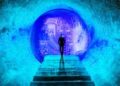 U.S. Treasury Department Seeks Public Comment on Implementation of GENIUS Act Stablecoin Legislation