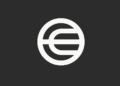 World Adds Post-Quantum Security to New ZK Proving Toolkit