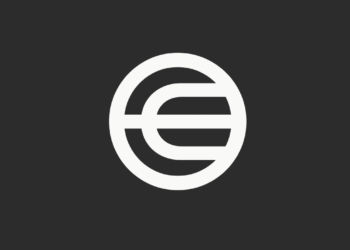 World Adds Post-Quantum Security to New ZK Proving Toolkit