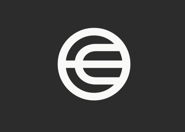 World Adds Post-Quantum Security to New ZK Proving Toolkit