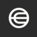World Adds Post-Quantum Security to New ZK Proving Toolkit