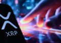 Ripple CEO Says BIS Testing With XRP Ledger Is No Surprise to Him – Bitcoin News