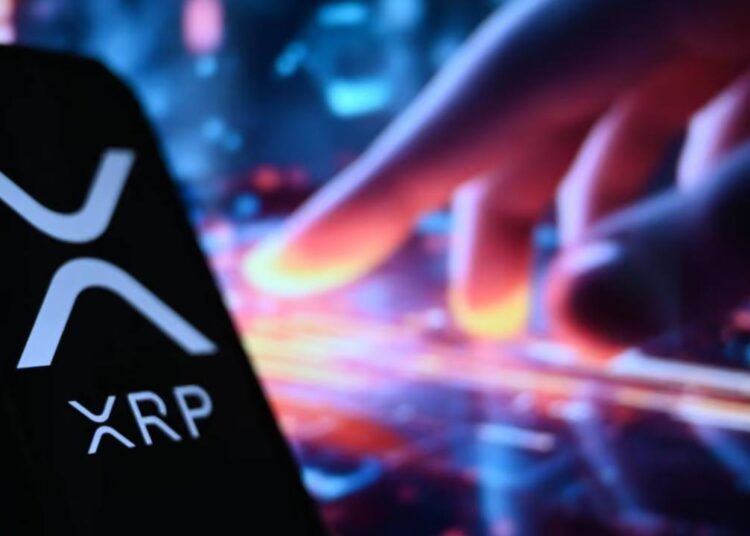 Ripple CEO Says BIS Testing With XRP Ledger Is No Surprise to Him – Bitcoin News