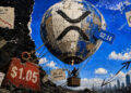 XRP’s $2.14 bull case just met a $474 million ETF tailwind