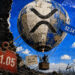 XRP’s $2.14 bull case just met a $474 million ETF tailwind