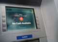 Your Bank Account Isn’t Your Property: Here’s Why