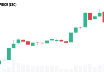 Grayscale Says Rewards Beat Bitcoin 2x